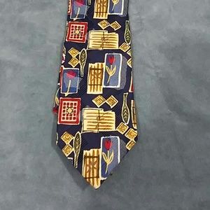Ferrell Reed Tie Nordstrom